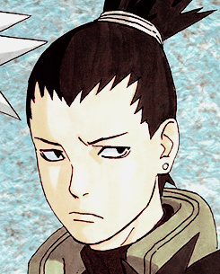 #语录# 人活着，总要为了一个目标一个终点而奋斗，总要为了保护重要的东西而存在，才不枉这仅有一次的人生。