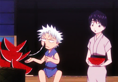 认识他的举个手！今天也是他的生日哦！祝小白生日快乐！！