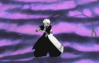 认识他的举个手！今天也是他的生日哦！祝小白生日快乐！！