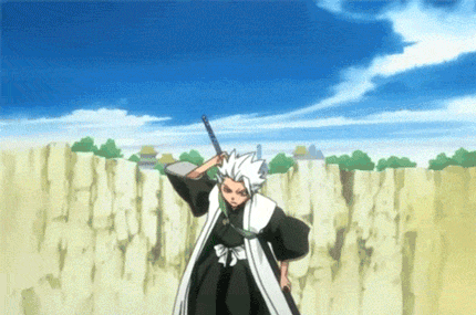 认识他的举个手！今天也是他的生日哦！祝小白生日快乐！！