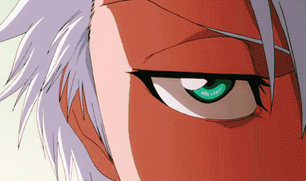 认识他的举个手！今天也是他的生日哦！祝小白生日快乐！！