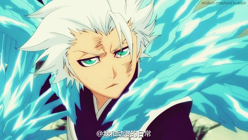 认识他的举个手！今天也是他的生日哦！祝小白生日快乐！！