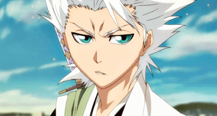 认识他的举个手！今天也是他的生日哦！祝小白生日快乐！！