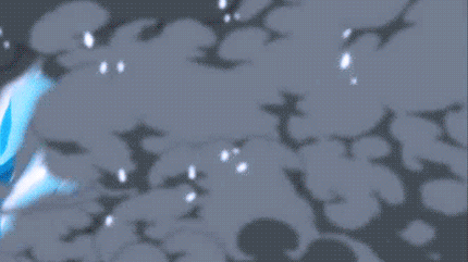 认识他的举个手！今天也是他的生日哦！祝小白生日快乐！！