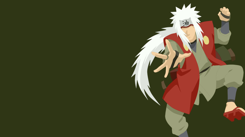 不必仰望别人，自己才是最美的风景。