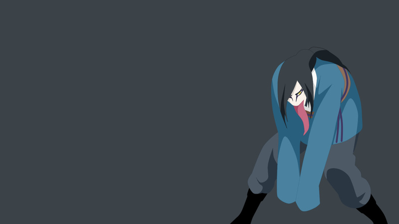 不必仰望别人，自己才是最美的风景。