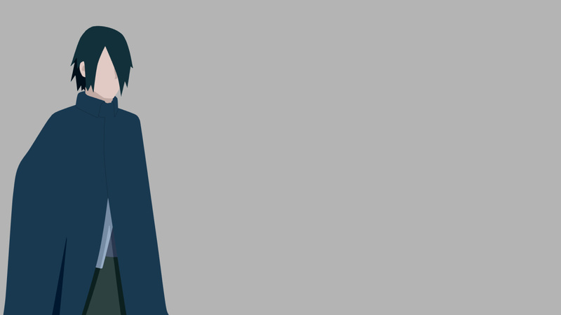 不必仰望别人，自己才是最美的风景。