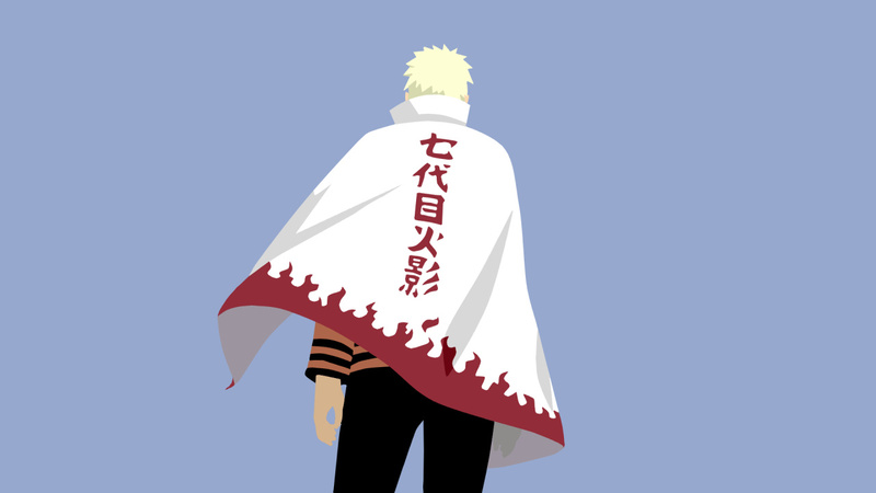 不必仰望别人，自己才是最美的风景。