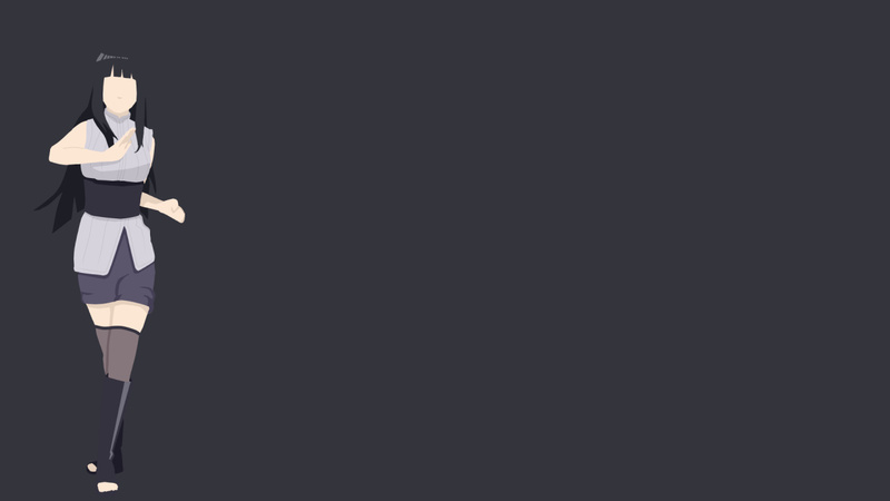 不必仰望别人，自己才是最美的风景。