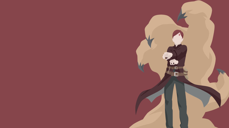 不必仰望别人，自己才是最美的风景。