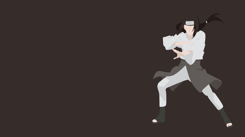 不必仰望别人，自己才是最美的风景。