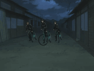 菊花残，满地伤 表情很到位 哈哈哈哈哈哈哈哈哈哈哈