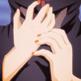 火影忍者那些悲伤的场面。