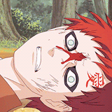 火影忍者那些悲伤的场面。