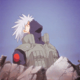 火影忍者那些悲伤的场面。