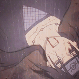 火影忍者那些悲伤的场面。