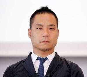 我看不出有何不同。。。（twi：de_detaawwwww） 