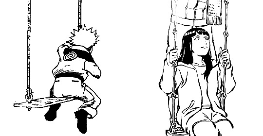 一步步的努力，是为了成为更好的自己。