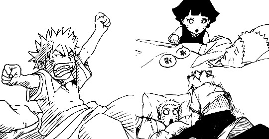 一步步的努力，是为了成为更好的自己。