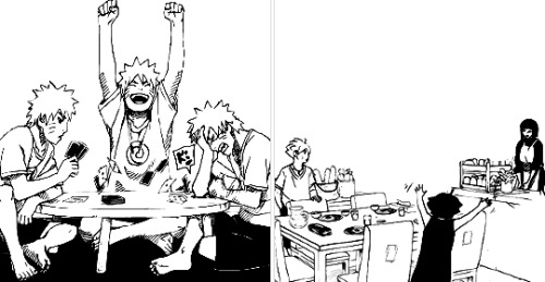 一步步的努力，是为了成为更好的自己。