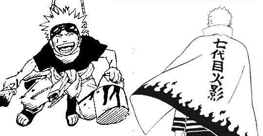 一步步的努力，是为了成为更好的自己。