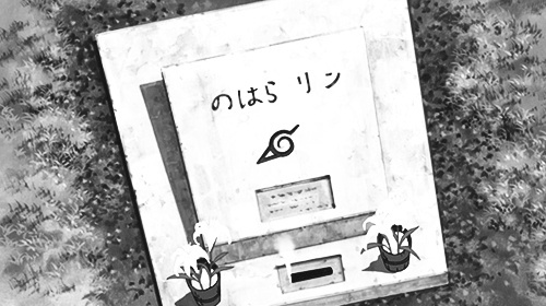 即使有人从你的生活中消失，却还是不得不坚强地走下去。这就是人生，残酷又美丽。