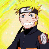  无论去哪儿，不管天气如何，一定记得带上自己的阳光。[阳光][阳光]