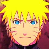  无论去哪儿，不管天气如何，一定记得带上自己的阳光。[阳光][阳光]