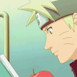  无论去哪儿，不管天气如何，一定记得带上自己的阳光。[阳光][阳光]