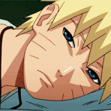  无论去哪儿，不管天气如何，一定记得带上自己的阳光。[阳光][阳光]