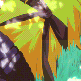  无论去哪儿，不管天气如何，一定记得带上自己的阳光。[阳光][阳光]