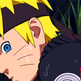  无论去哪儿，不管天气如何，一定记得带上自己的阳光。[阳光][阳光]