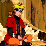  无论去哪儿，不管天气如何，一定记得带上自己的阳光。[阳光][阳光]