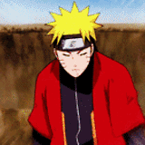  无论去哪儿，不管天气如何，一定记得带上自己的阳光。[阳光][阳光]