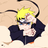  无论去哪儿，不管天气如何，一定记得带上自己的阳光。[阳光][阳光]