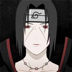  ITACHI[花心]