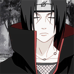  ITACHI[花心]