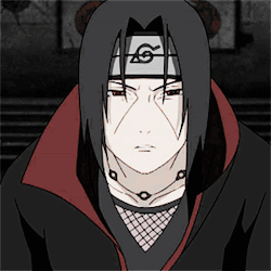  ITACHI[花心]