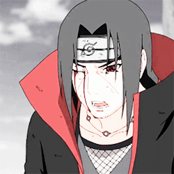  ITACHI[花心]