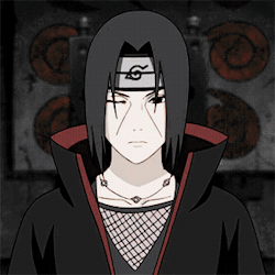  ITACHI[花心]