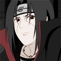  ITACHI[花心]