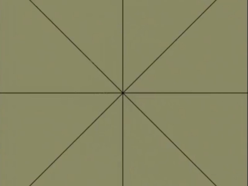 #火影忍者# 其实，长大了，便习惯回忆起小时候，且回不去的小时候。