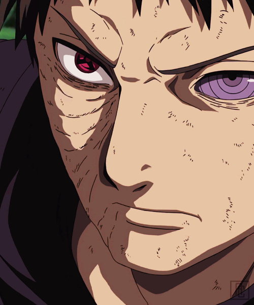 最残忍的，莫过于物是人非。