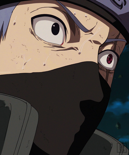 最残忍的，莫过于物是人非。