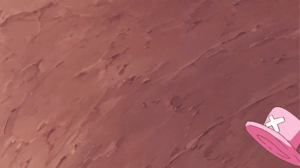 装得了逼、耍得了贱、卖得了萌、耍得了二，这是一只只有100贝利赏金的宠物，却给我们带来了无数的欢乐！祝乔巴1224生日快乐！！