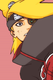  怀念当年神一样的「晓组织」