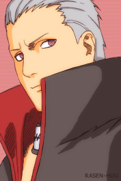  怀念当年神一样的「晓组织」