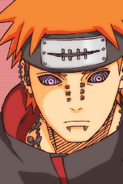  怀念当年神一样的「晓组织」