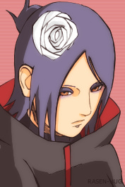  怀念当年神一样的「晓组织」