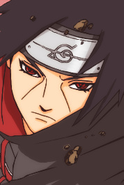  怀念当年神一样的「晓组织」